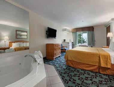 Super 8 Creswell/South Eugene Hotell Eksteriør bilde