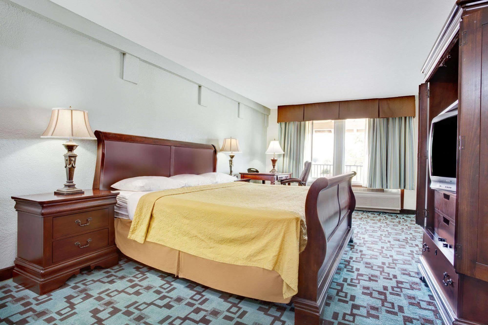 Super 8 Creswell/South Eugene Hotell Eksteriør bilde